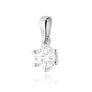 Zawieszka Diament 1,00ct